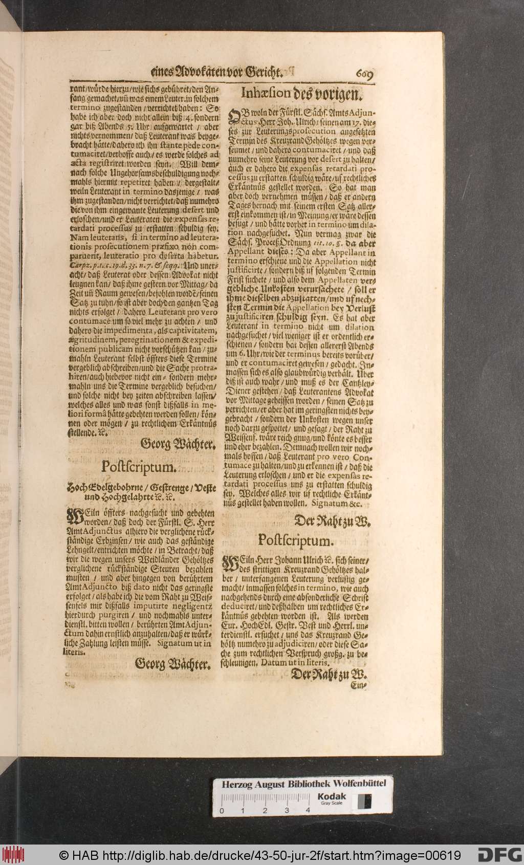 http://diglib.hab.de/drucke/43-50-jur-2f/00619.jpg