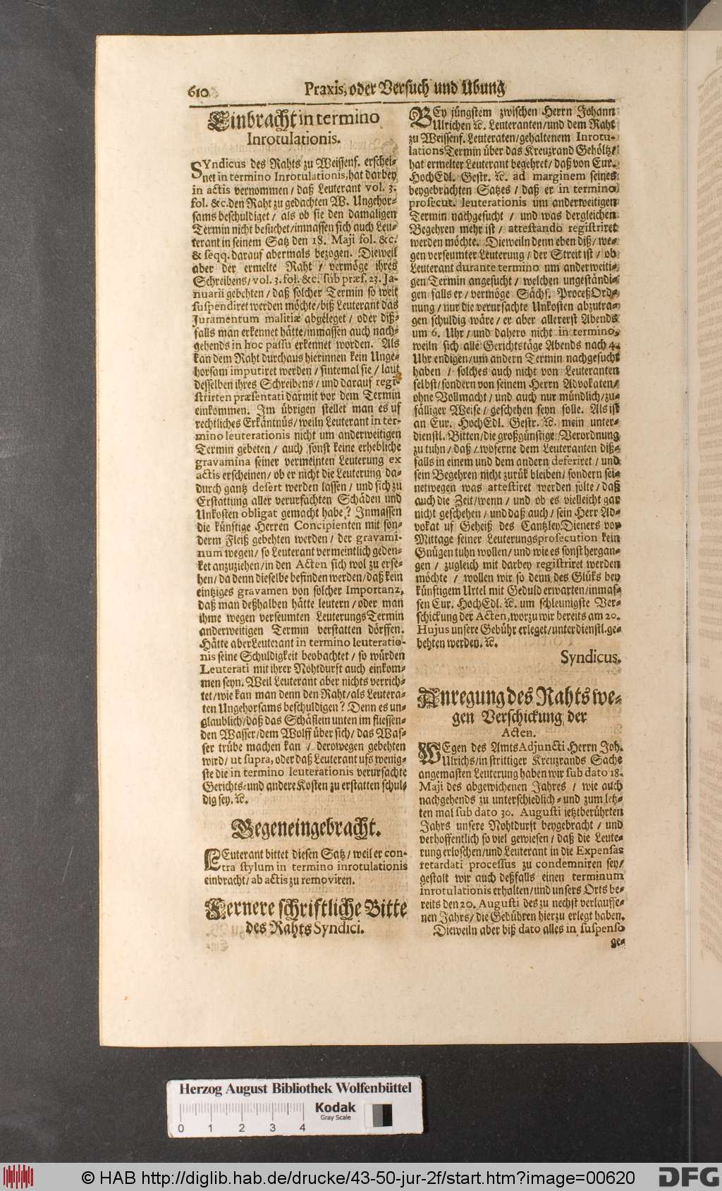 http://diglib.hab.de/drucke/43-50-jur-2f/00620.jpg