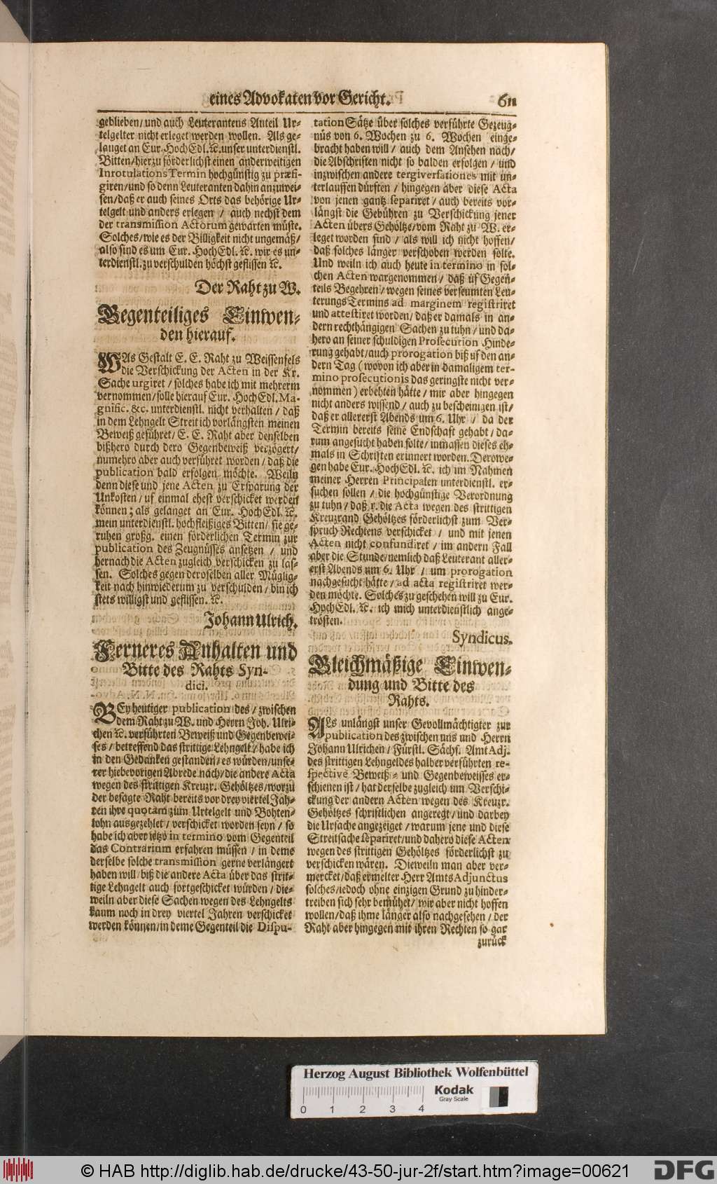 http://diglib.hab.de/drucke/43-50-jur-2f/00621.jpg