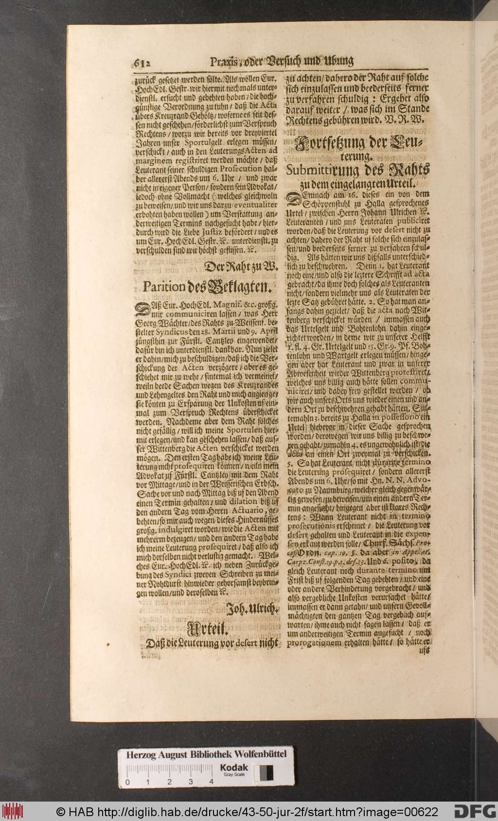 http://diglib.hab.de/drucke/43-50-jur-2f/00622.jpg