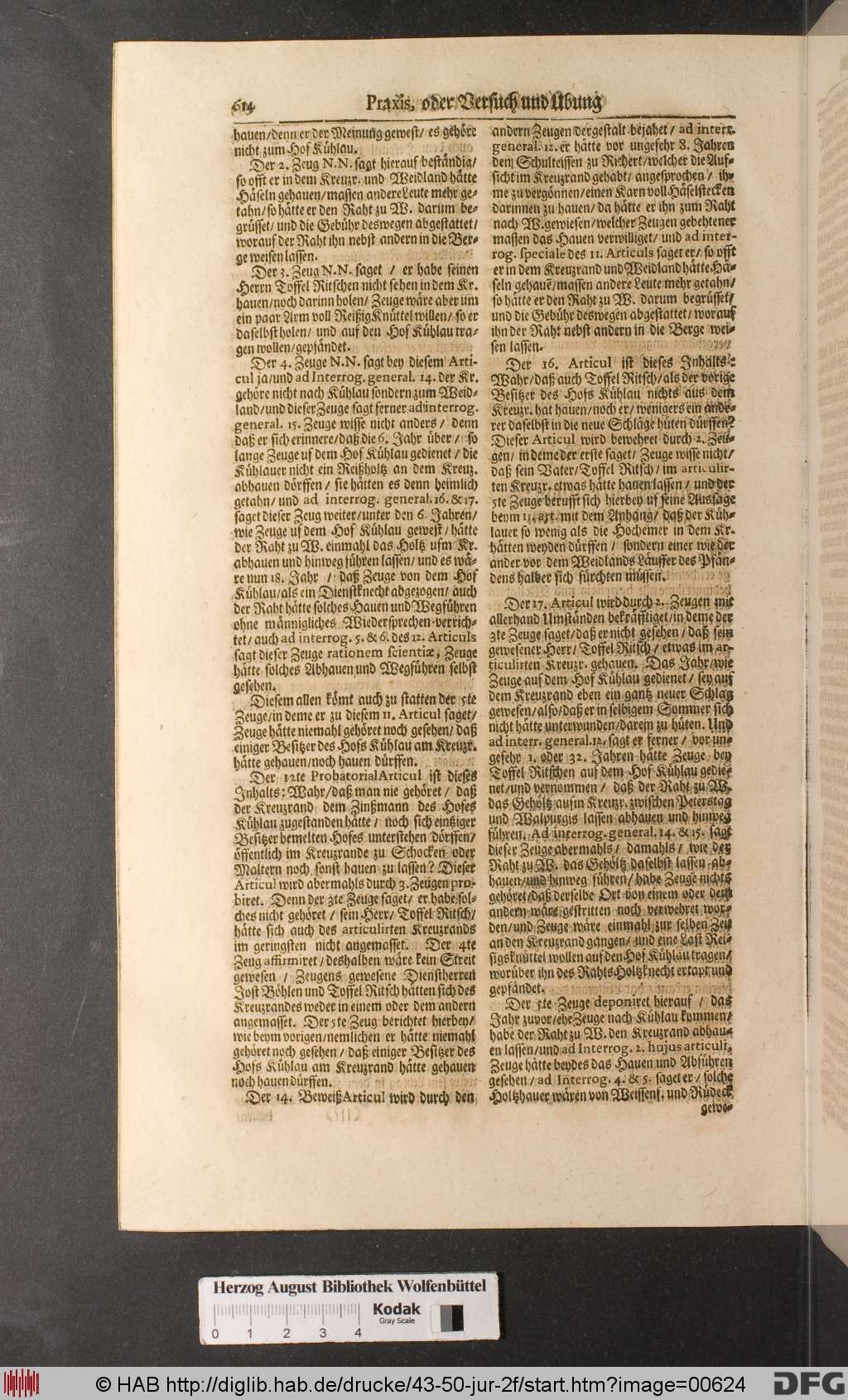 http://diglib.hab.de/drucke/43-50-jur-2f/00624.jpg