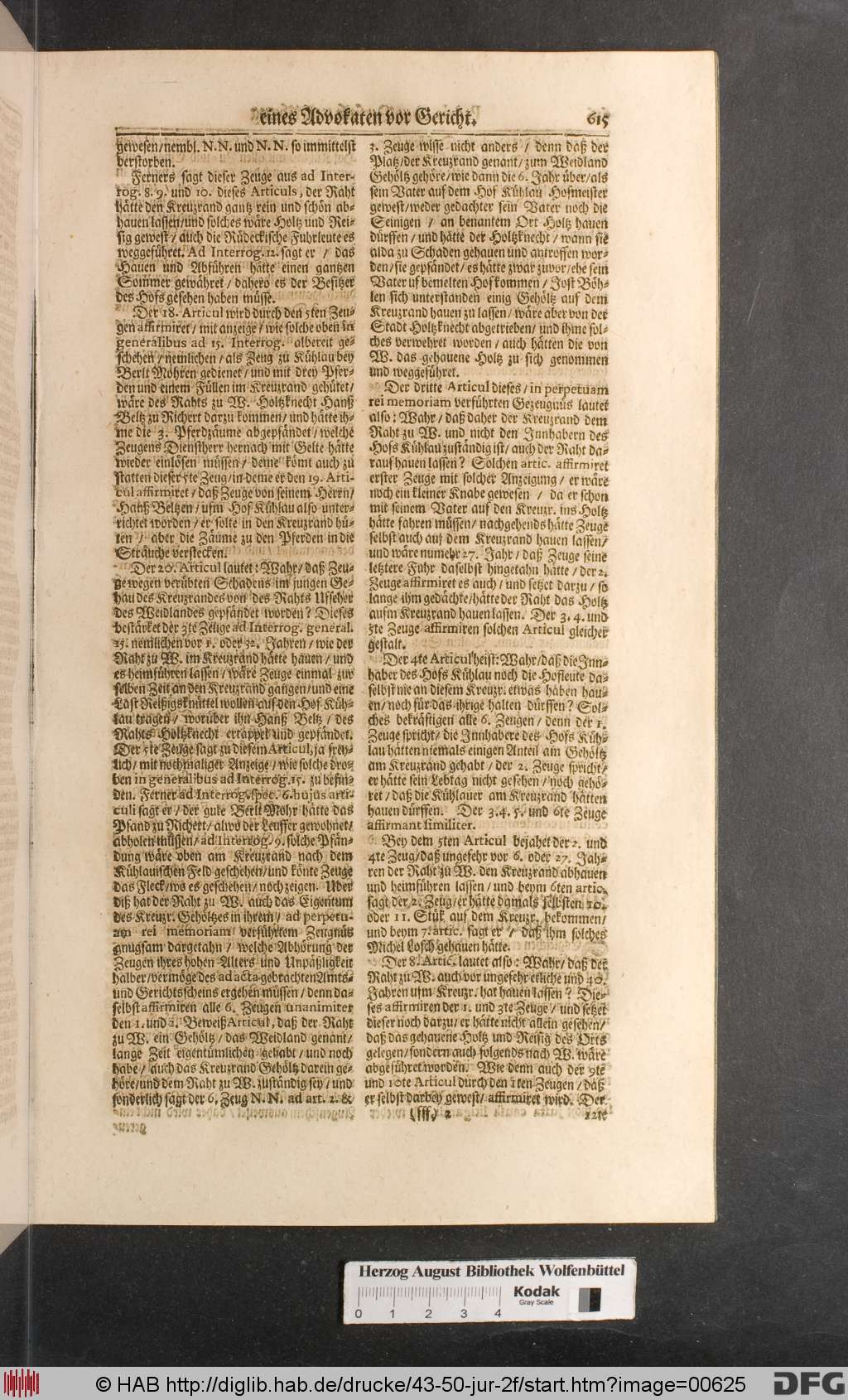 http://diglib.hab.de/drucke/43-50-jur-2f/00625.jpg