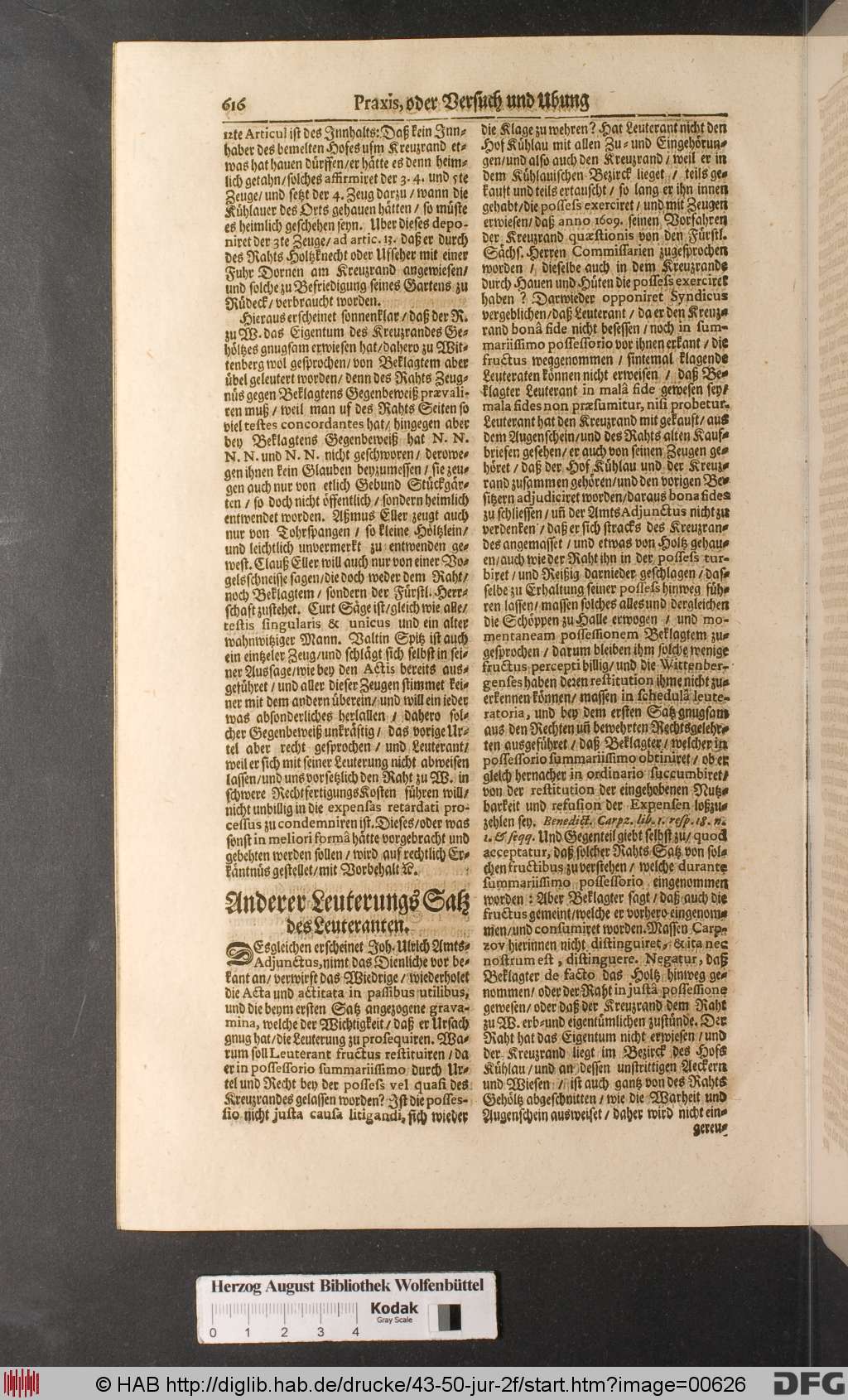 http://diglib.hab.de/drucke/43-50-jur-2f/00626.jpg
