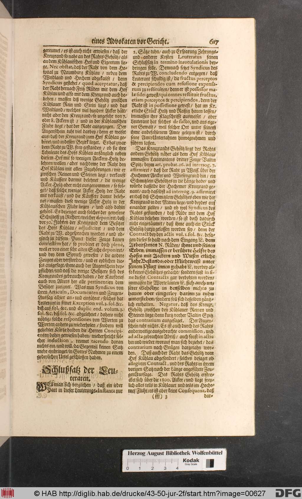 http://diglib.hab.de/drucke/43-50-jur-2f/00627.jpg