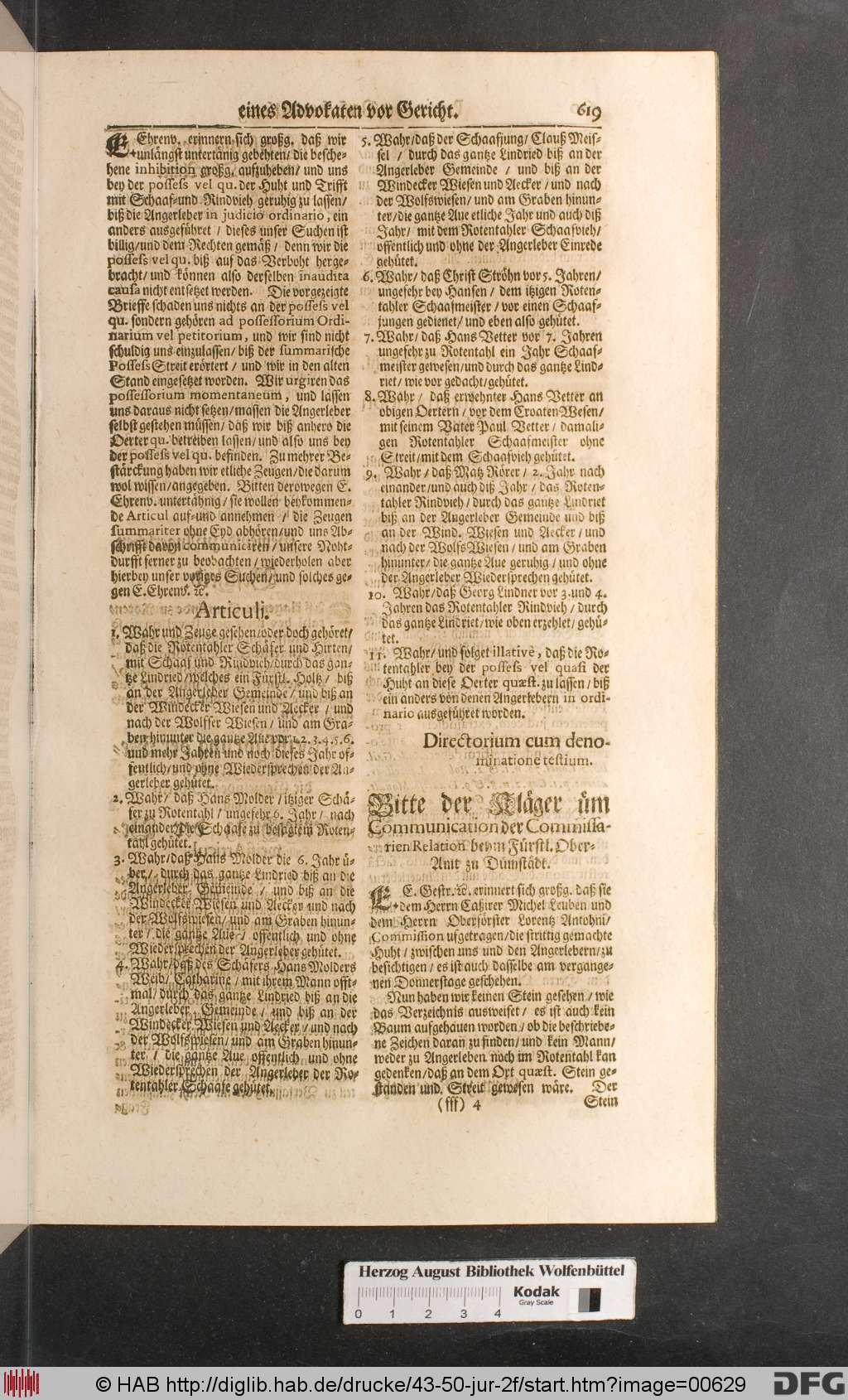 http://diglib.hab.de/drucke/43-50-jur-2f/00629.jpg