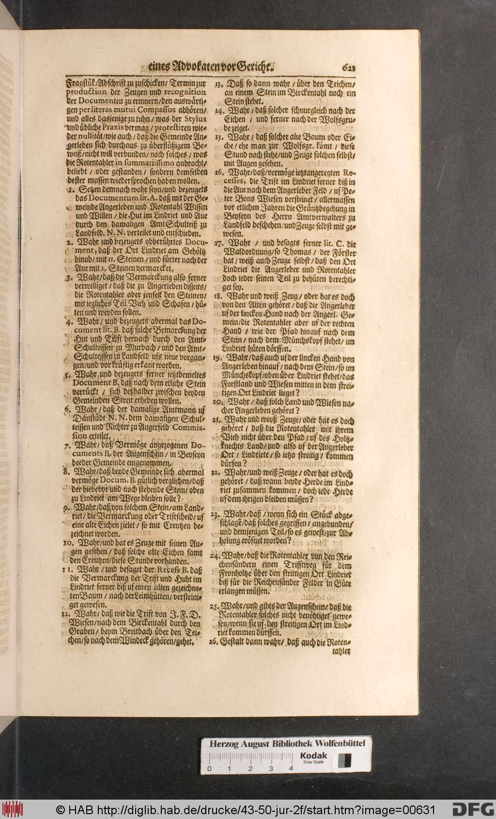 http://diglib.hab.de/drucke/43-50-jur-2f/00631.jpg