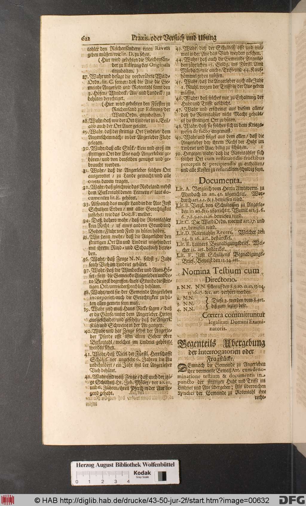 http://diglib.hab.de/drucke/43-50-jur-2f/00632.jpg