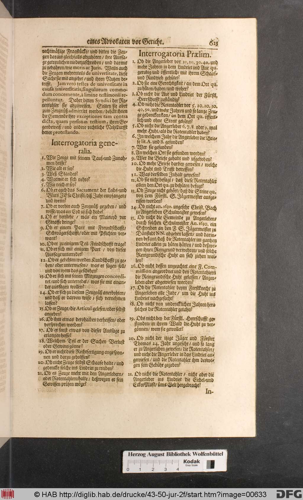 http://diglib.hab.de/drucke/43-50-jur-2f/00633.jpg