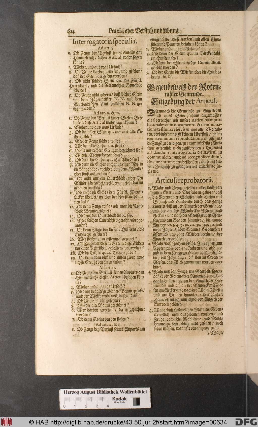 http://diglib.hab.de/drucke/43-50-jur-2f/00634.jpg