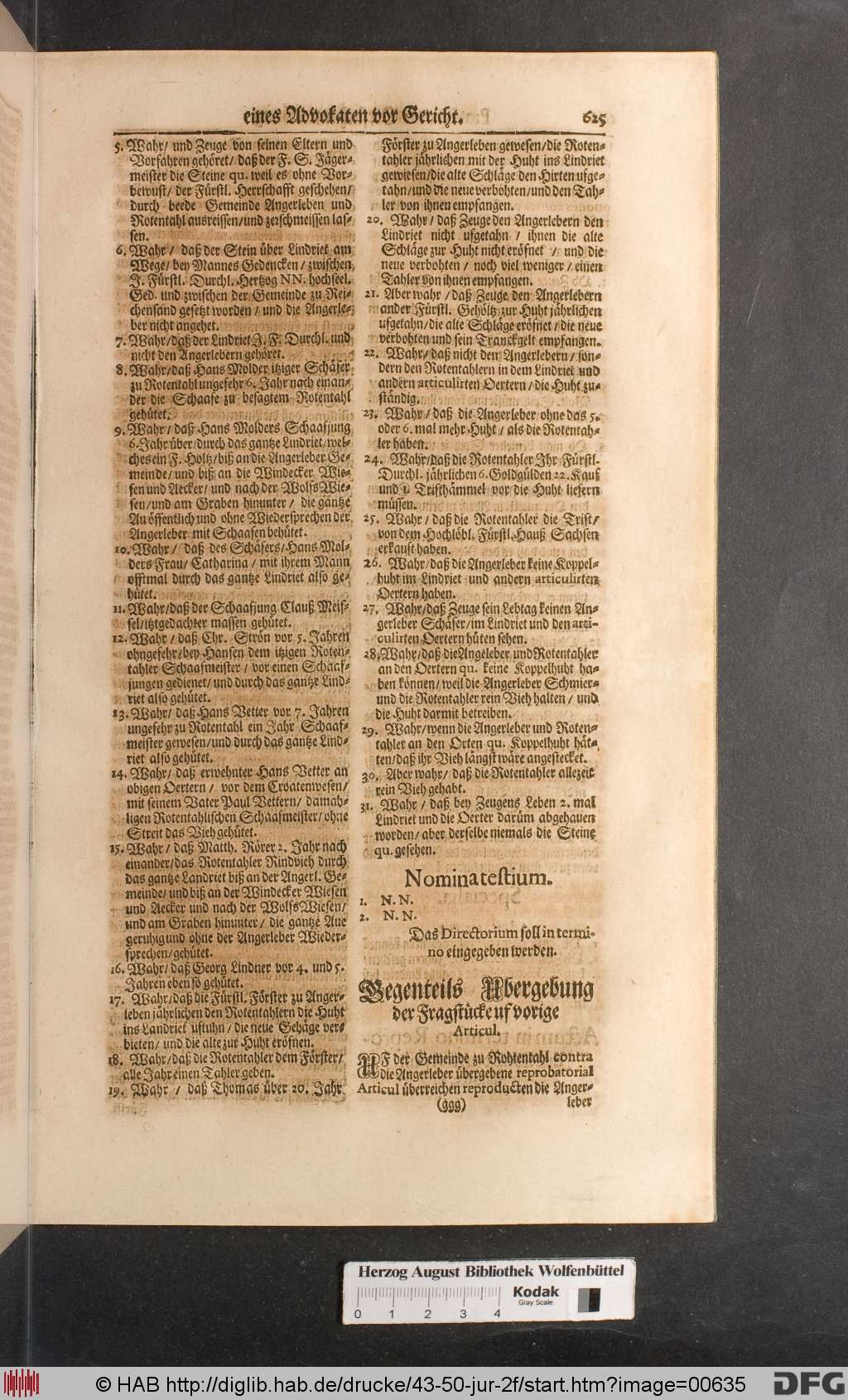 http://diglib.hab.de/drucke/43-50-jur-2f/00635.jpg
