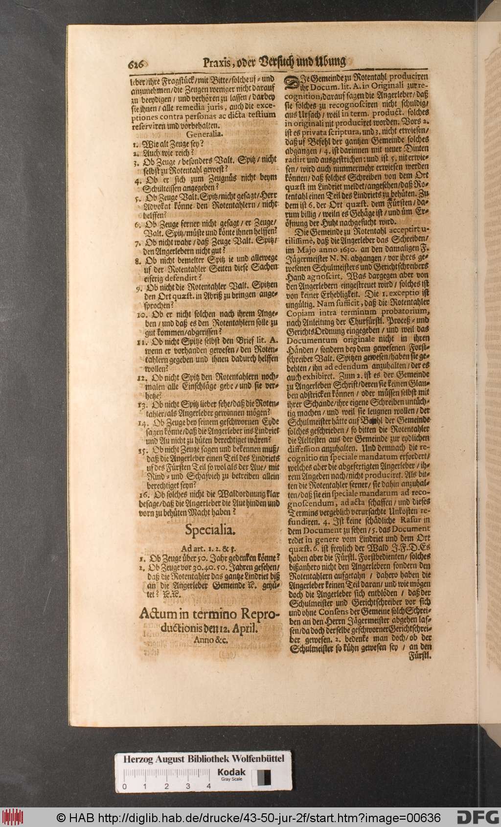 http://diglib.hab.de/drucke/43-50-jur-2f/00636.jpg