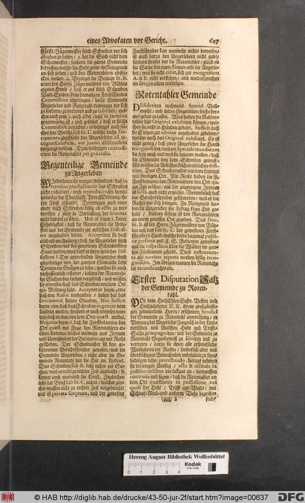 http://diglib.hab.de/drucke/43-50-jur-2f/00637.jpg