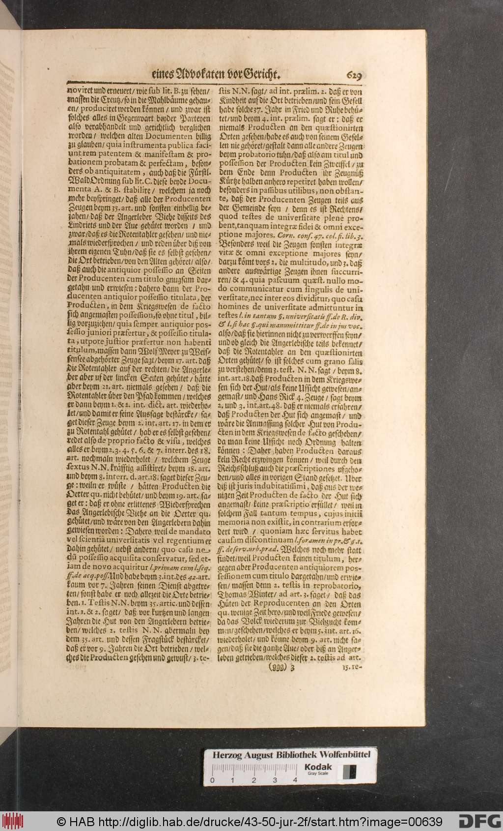 http://diglib.hab.de/drucke/43-50-jur-2f/00639.jpg