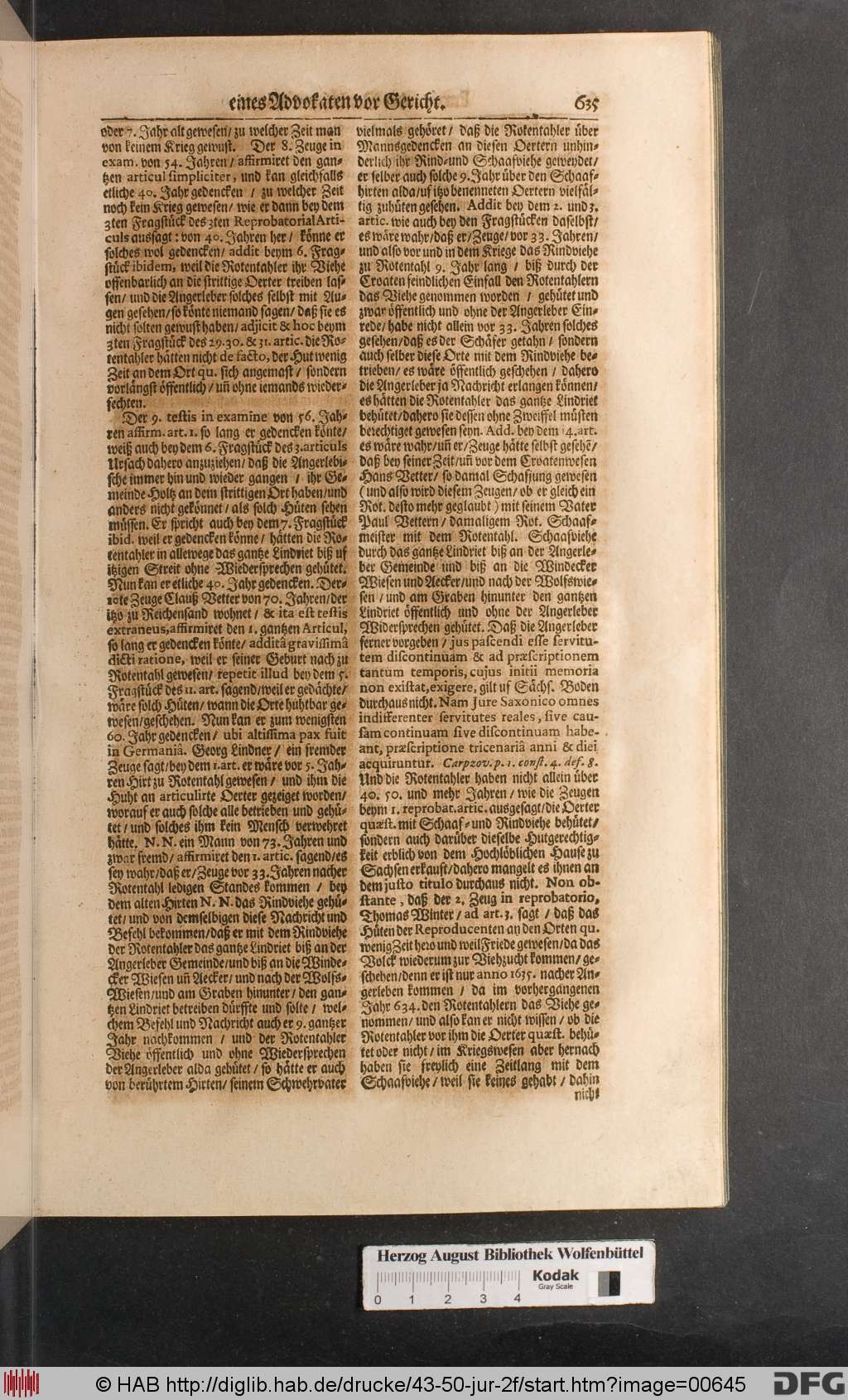 http://diglib.hab.de/drucke/43-50-jur-2f/00645.jpg