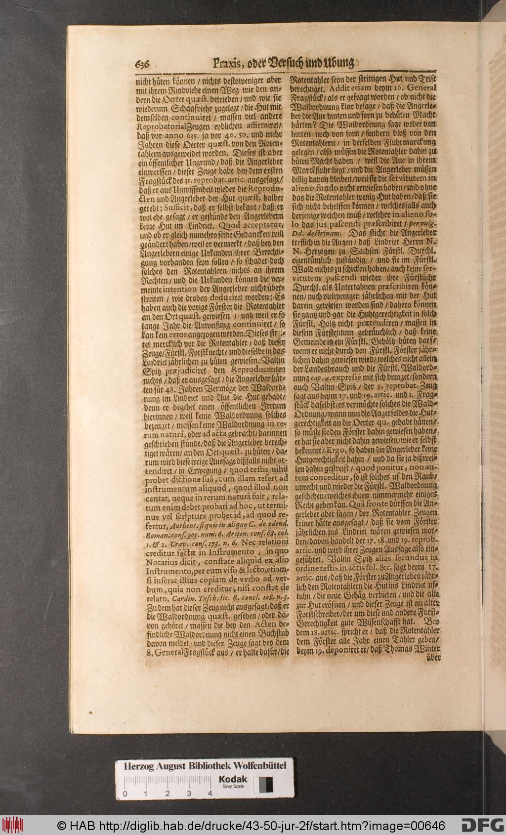 http://diglib.hab.de/drucke/43-50-jur-2f/00646.jpg
