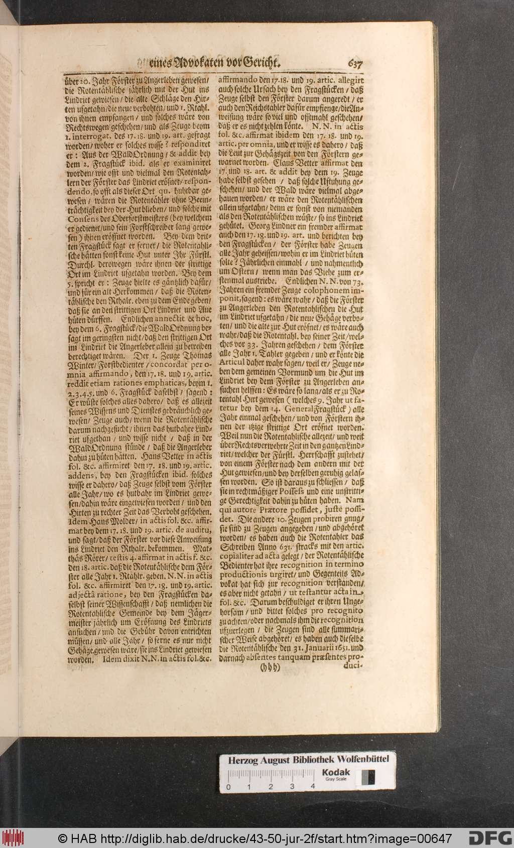http://diglib.hab.de/drucke/43-50-jur-2f/00647.jpg