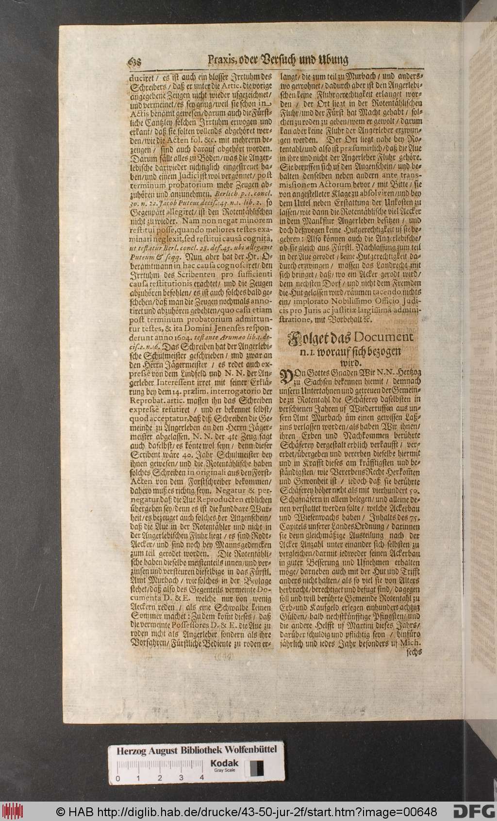 http://diglib.hab.de/drucke/43-50-jur-2f/00648.jpg