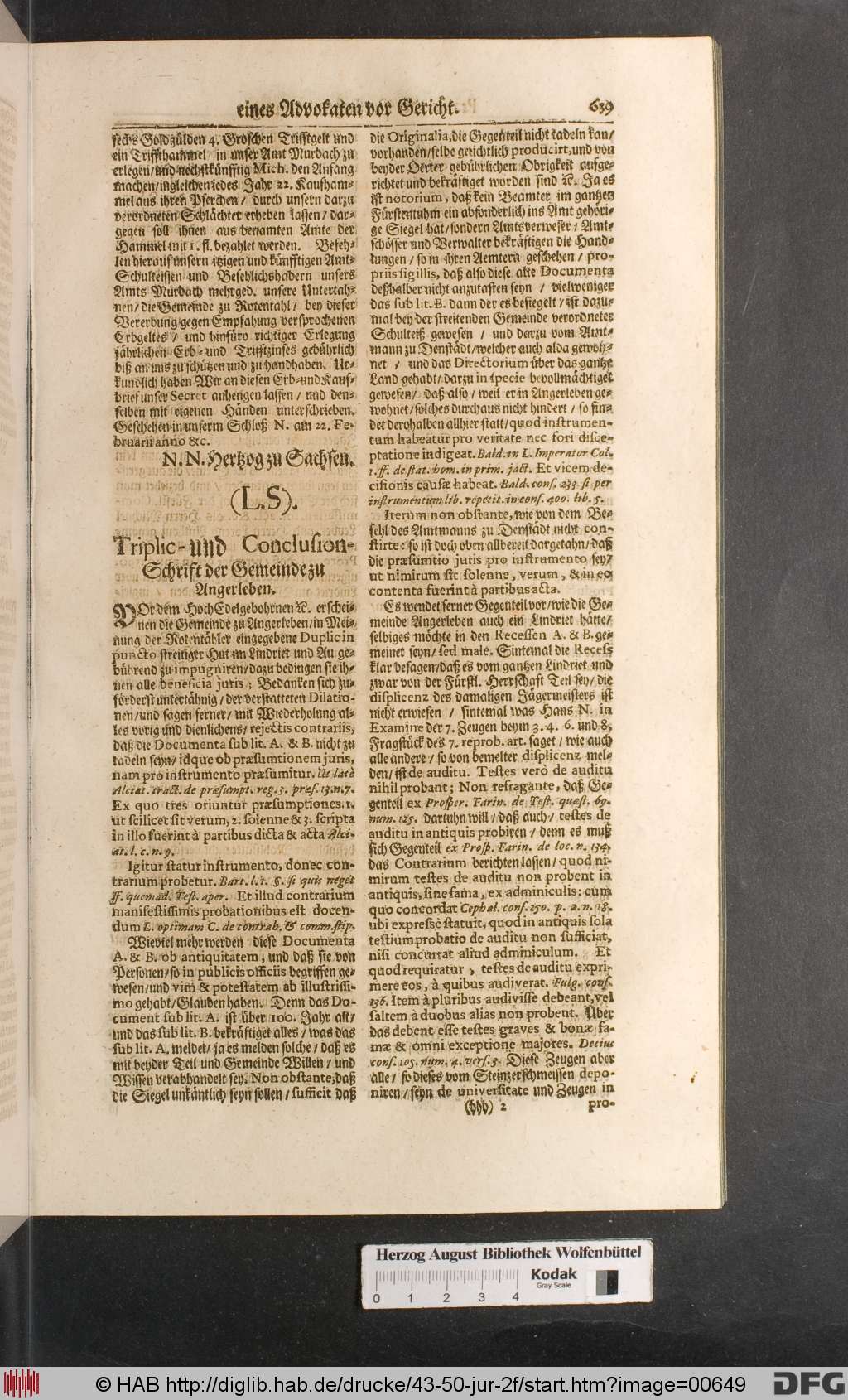 http://diglib.hab.de/drucke/43-50-jur-2f/00649.jpg