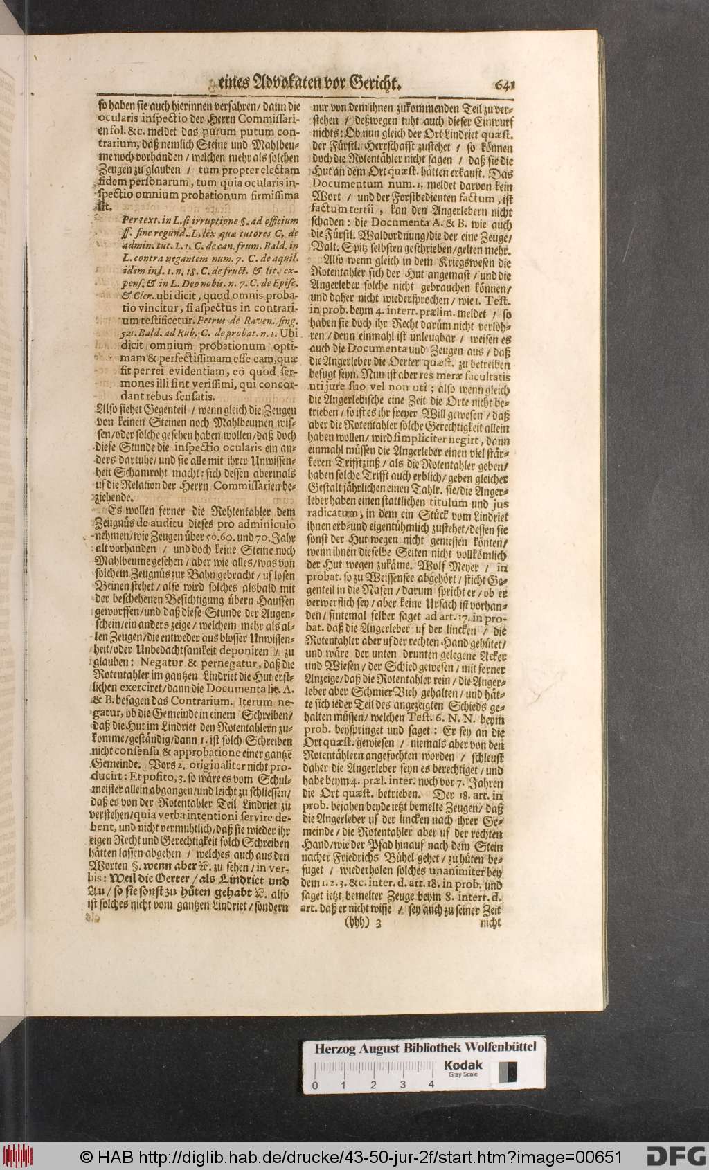 http://diglib.hab.de/drucke/43-50-jur-2f/00651.jpg