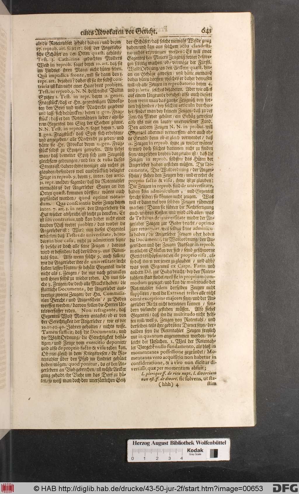 http://diglib.hab.de/drucke/43-50-jur-2f/00653.jpg