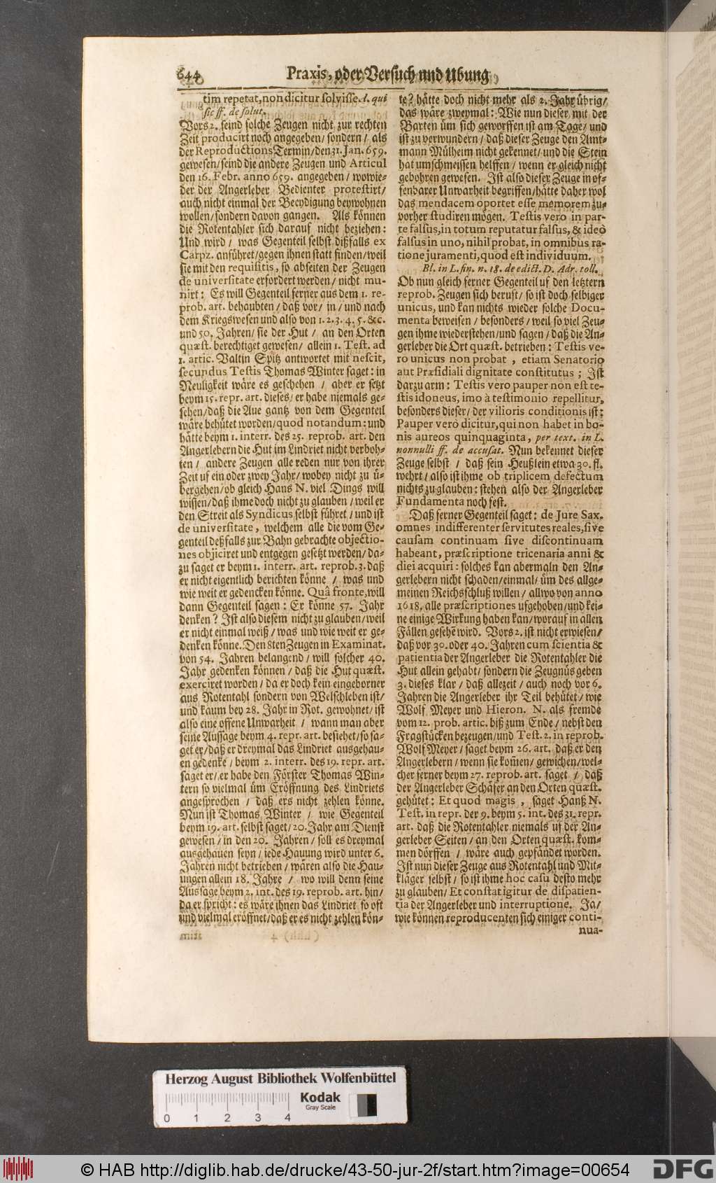 http://diglib.hab.de/drucke/43-50-jur-2f/00654.jpg