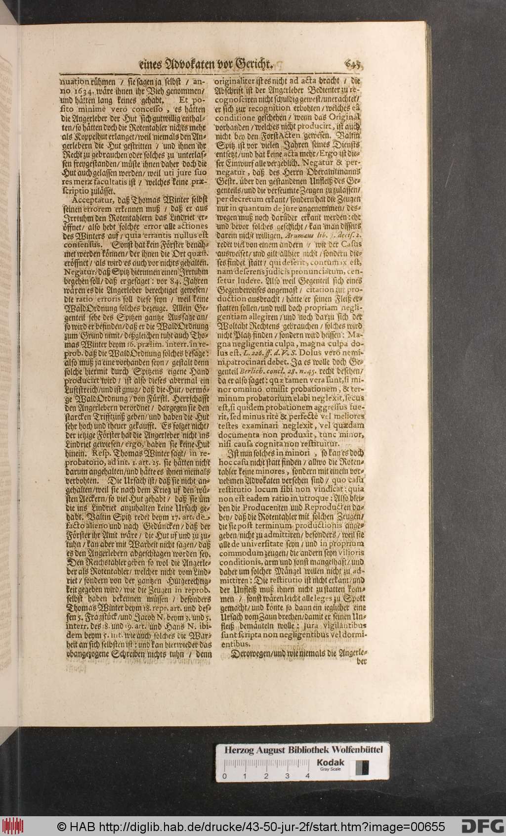 http://diglib.hab.de/drucke/43-50-jur-2f/00655.jpg