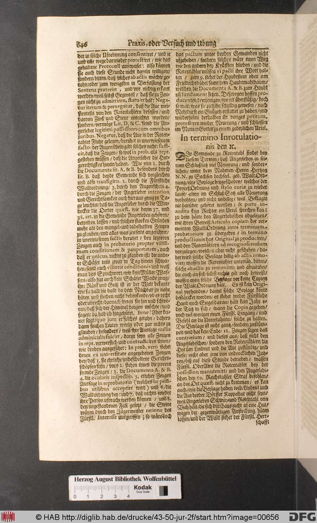http://diglib.hab.de/drucke/43-50-jur-2f/00656.jpg