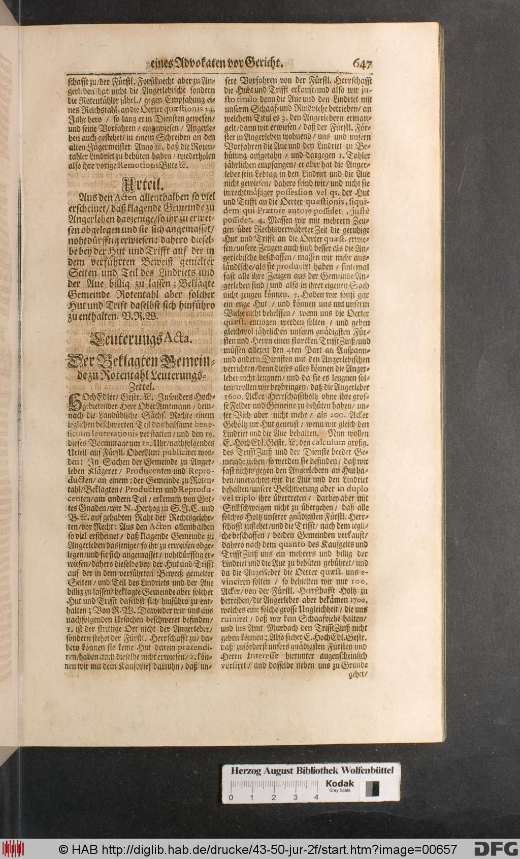 http://diglib.hab.de/drucke/43-50-jur-2f/00657.jpg
