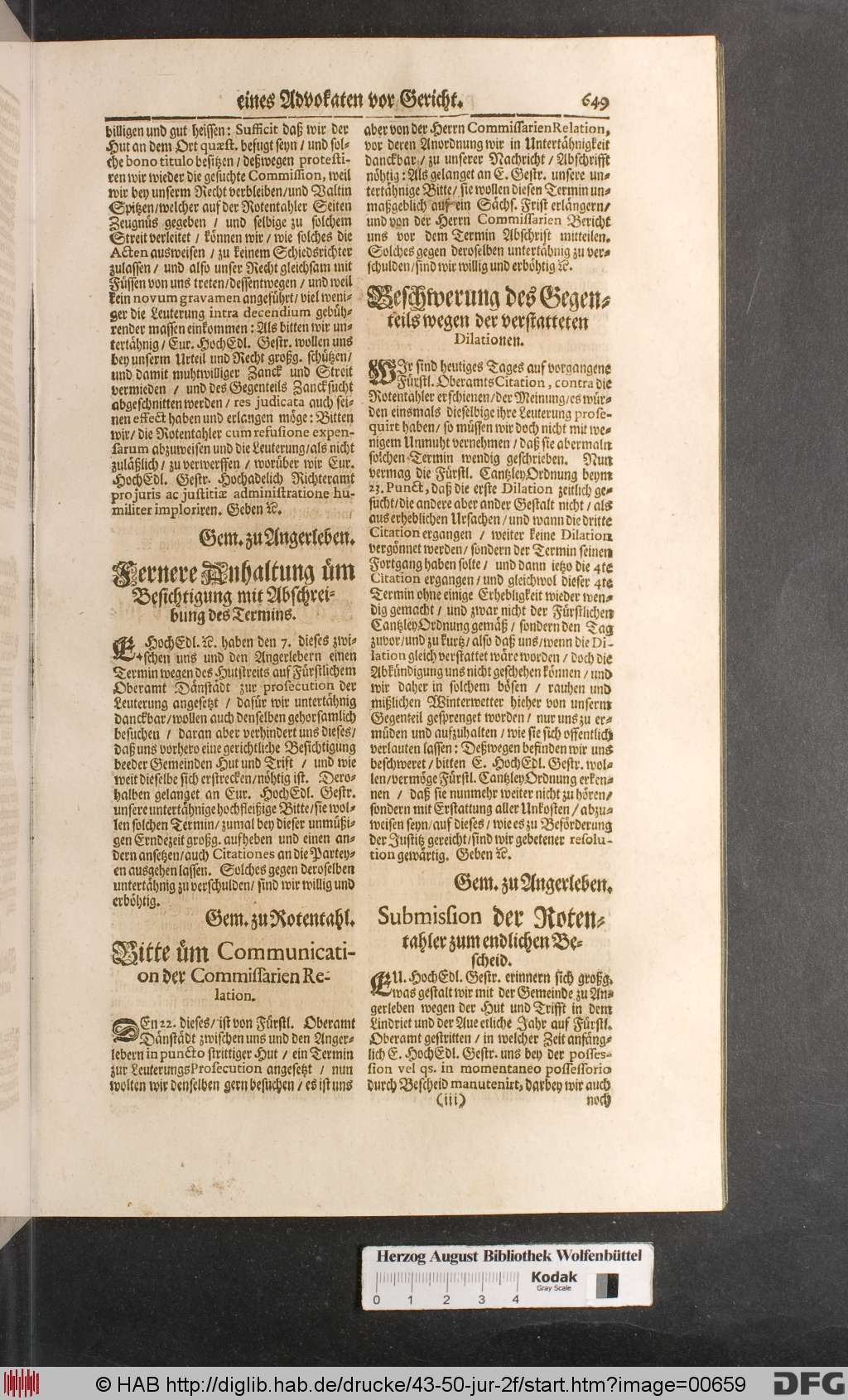 http://diglib.hab.de/drucke/43-50-jur-2f/00659.jpg