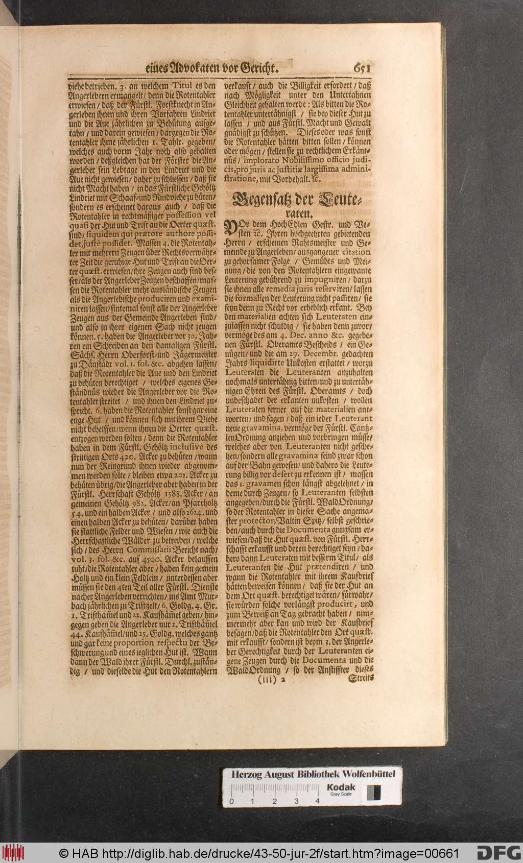 http://diglib.hab.de/drucke/43-50-jur-2f/00661.jpg