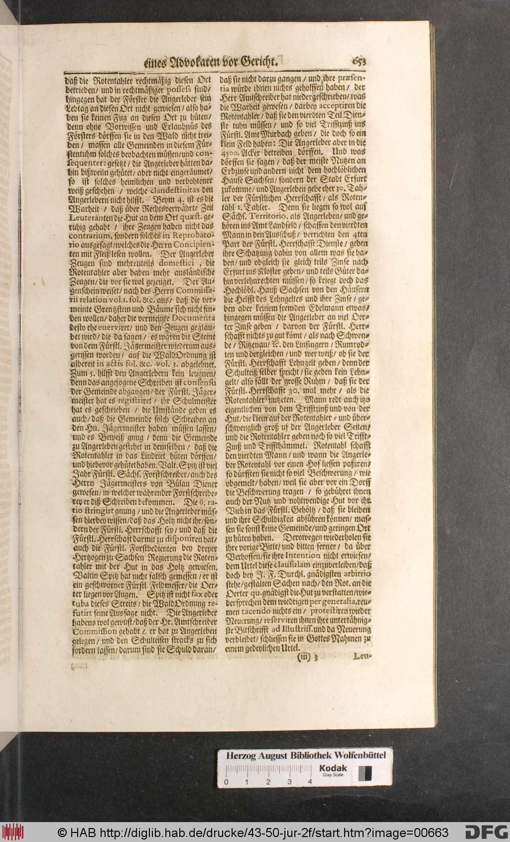 http://diglib.hab.de/drucke/43-50-jur-2f/00663.jpg