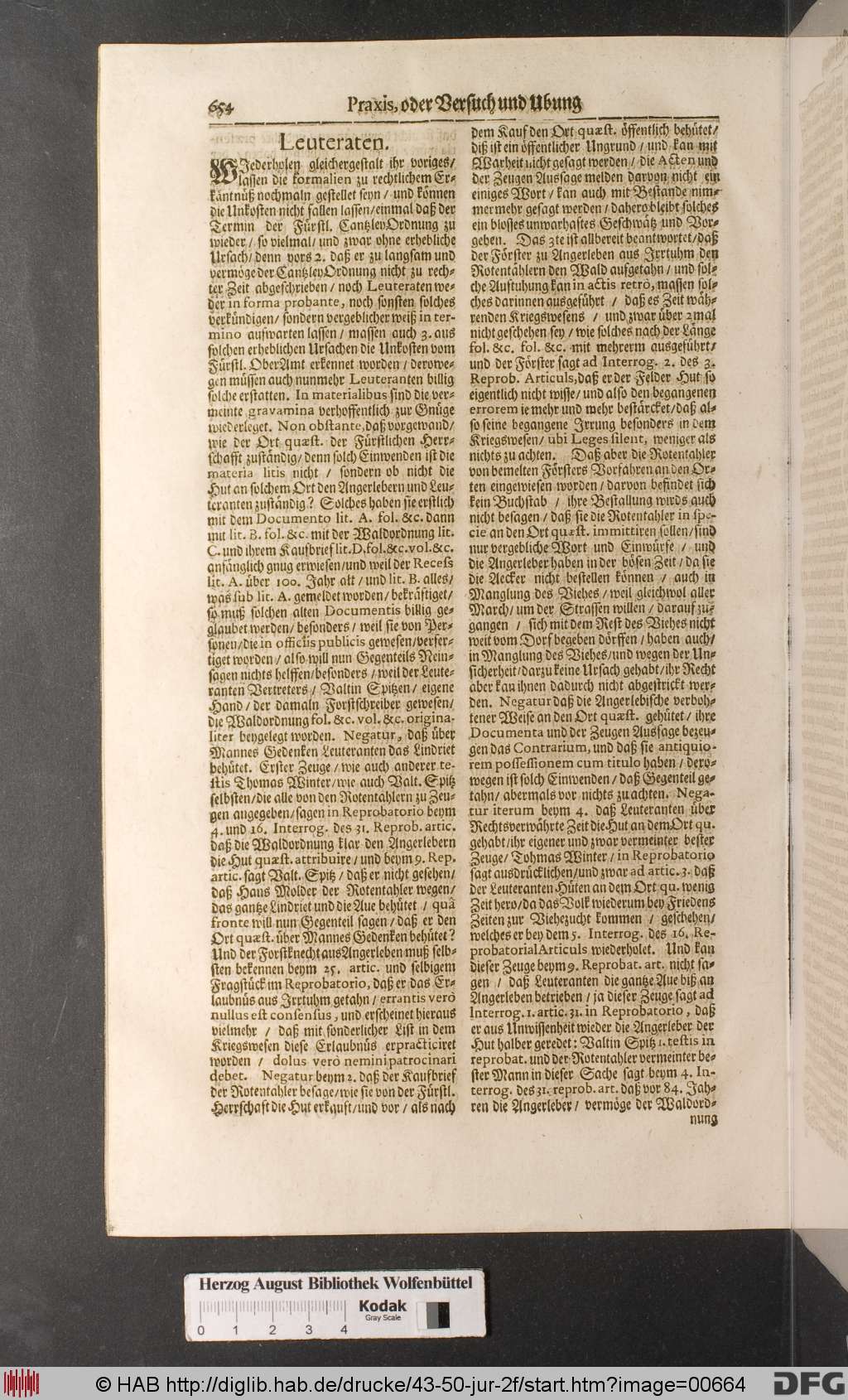http://diglib.hab.de/drucke/43-50-jur-2f/00664.jpg