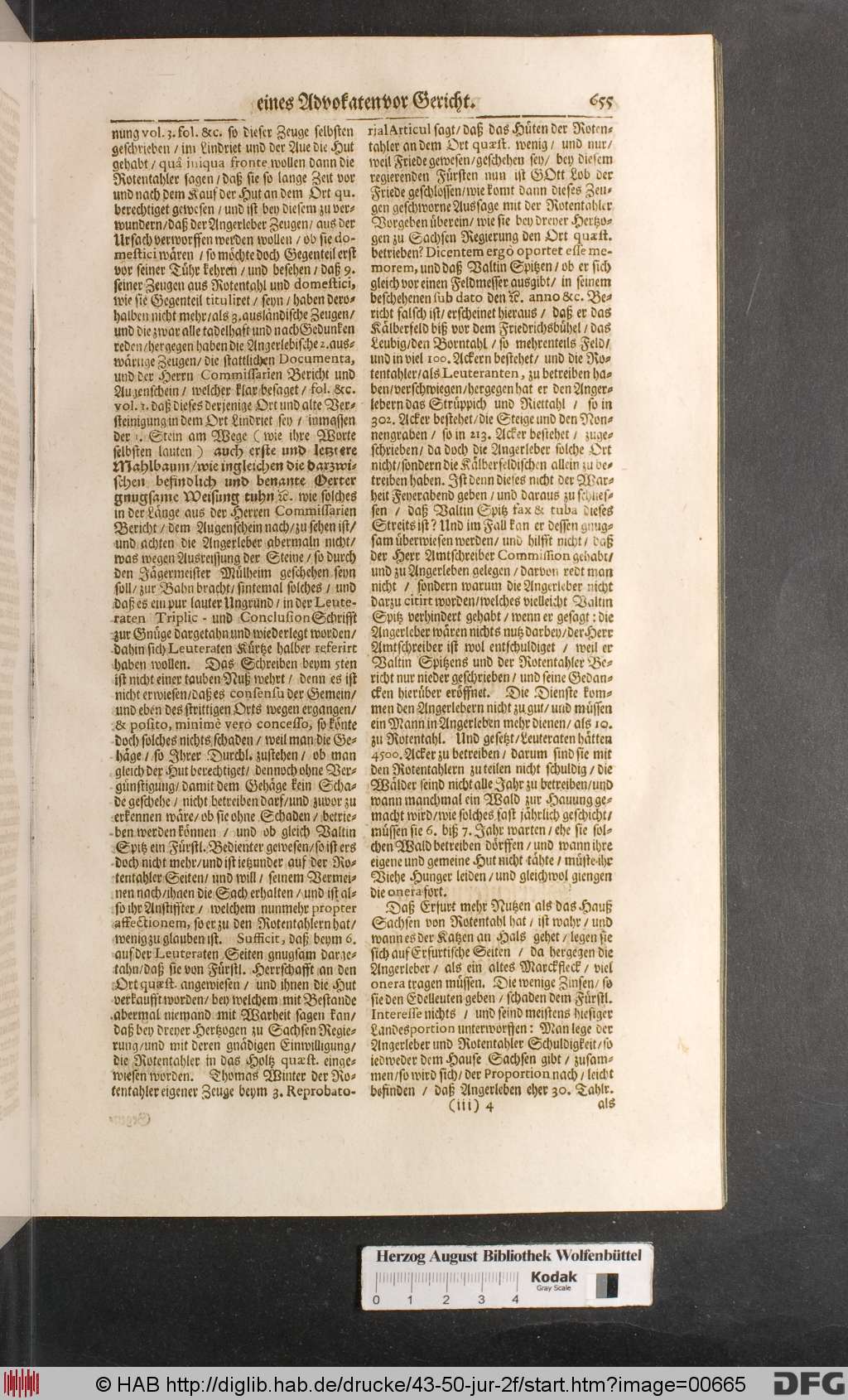 http://diglib.hab.de/drucke/43-50-jur-2f/00665.jpg