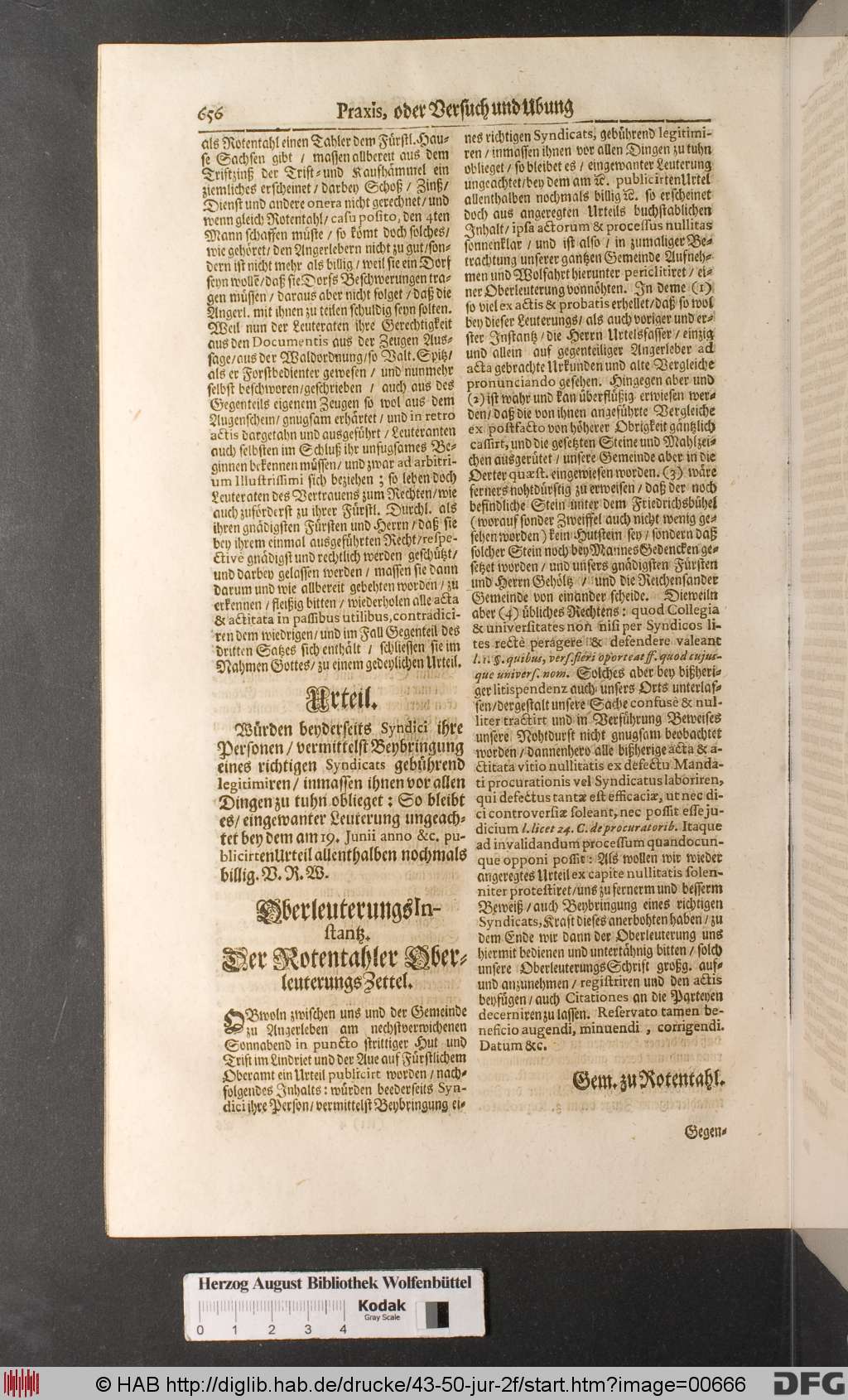 http://diglib.hab.de/drucke/43-50-jur-2f/00666.jpg