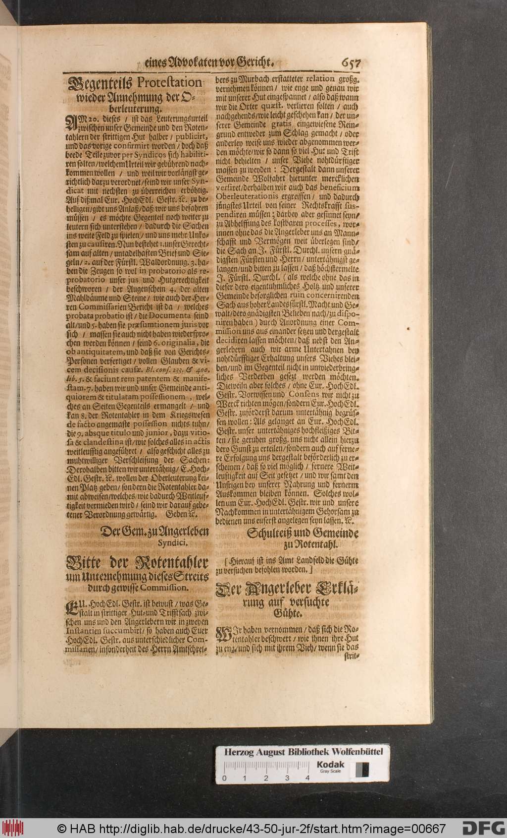 http://diglib.hab.de/drucke/43-50-jur-2f/00667.jpg