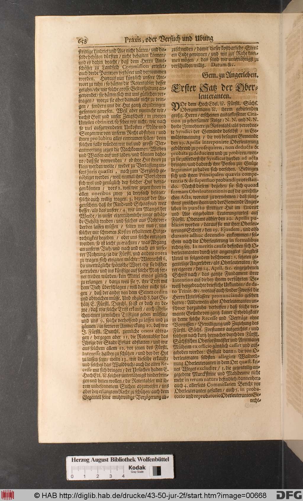http://diglib.hab.de/drucke/43-50-jur-2f/00668.jpg