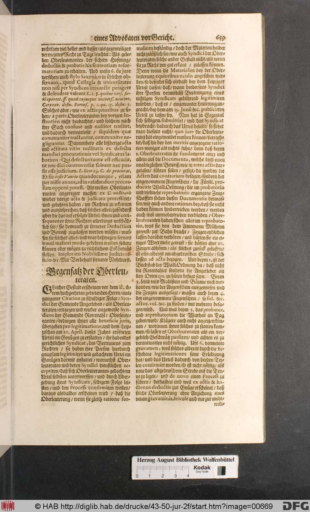 http://diglib.hab.de/drucke/43-50-jur-2f/00669.jpg