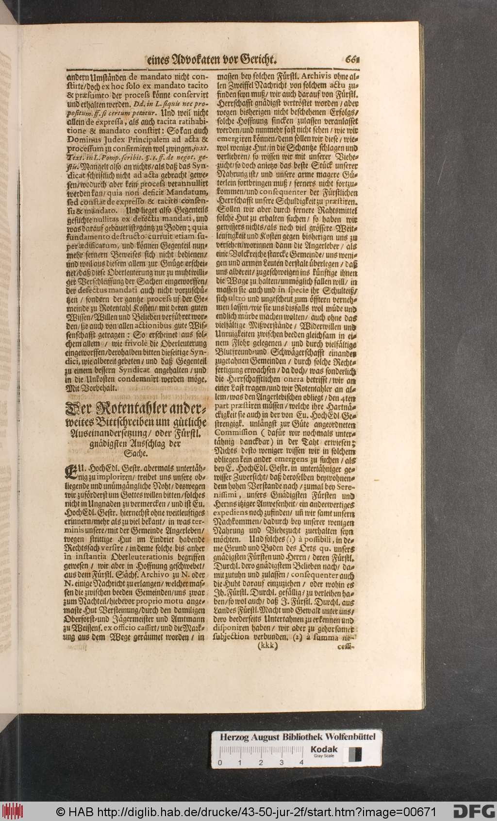 http://diglib.hab.de/drucke/43-50-jur-2f/00671.jpg