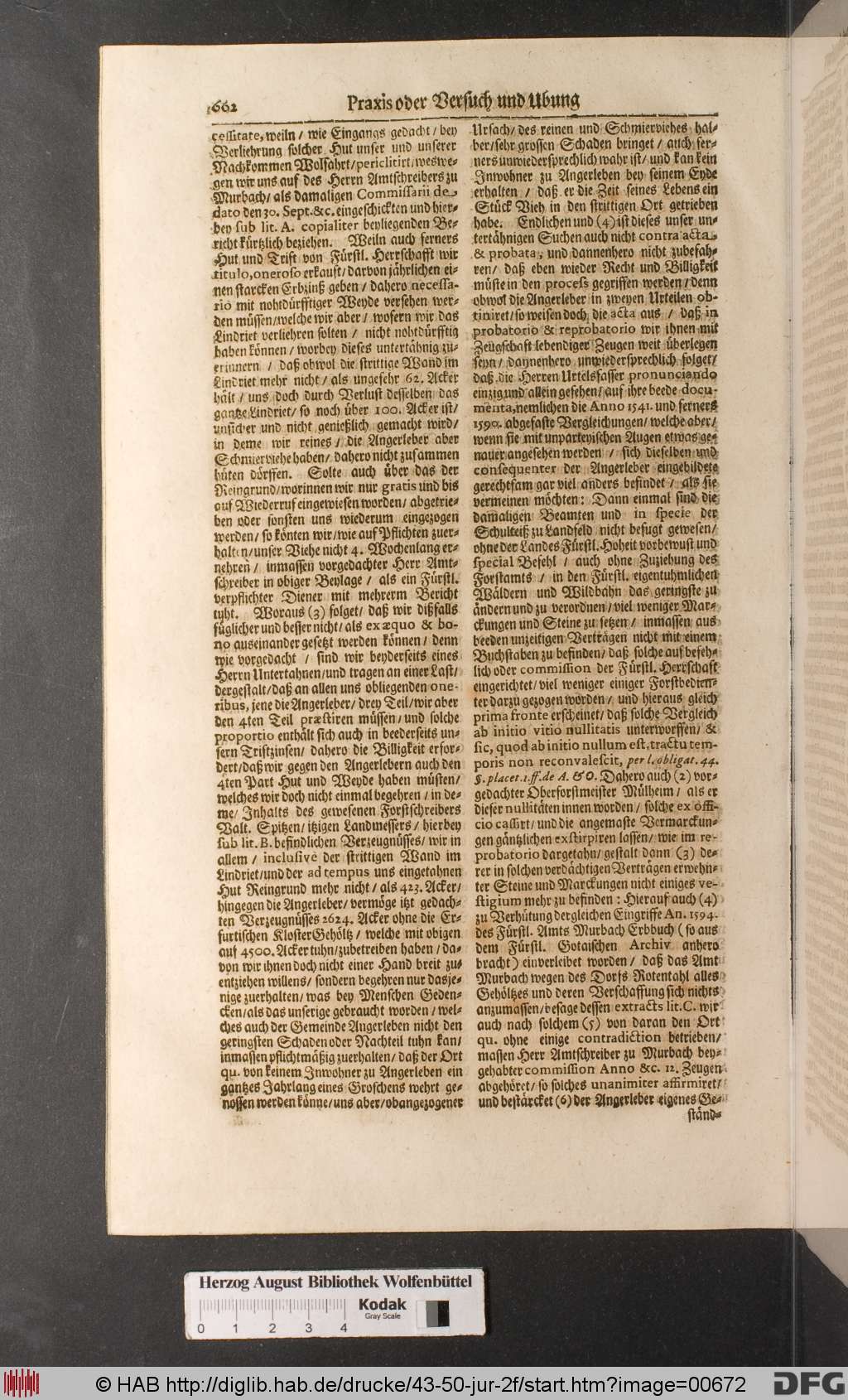 http://diglib.hab.de/drucke/43-50-jur-2f/00672.jpg