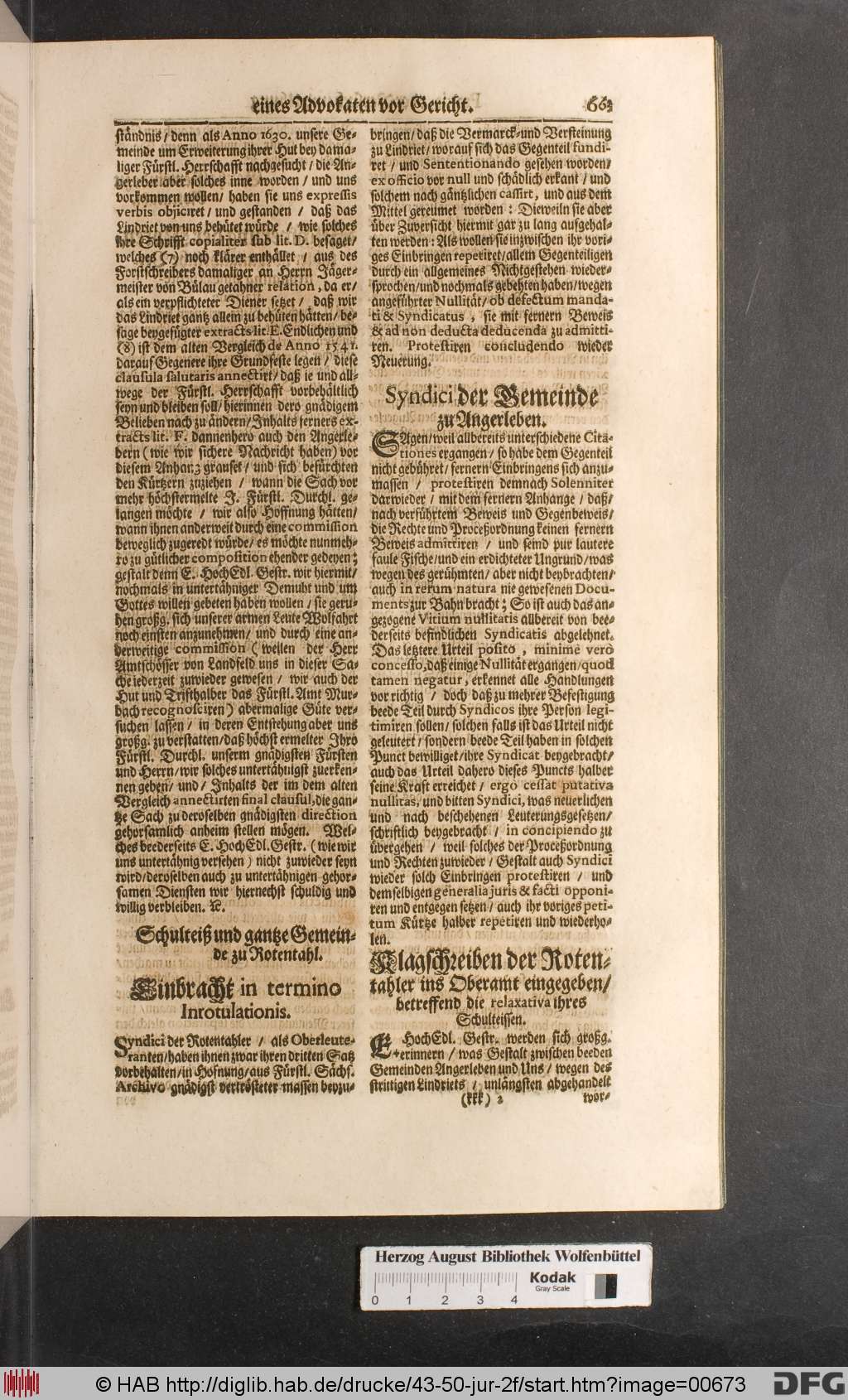 http://diglib.hab.de/drucke/43-50-jur-2f/00673.jpg