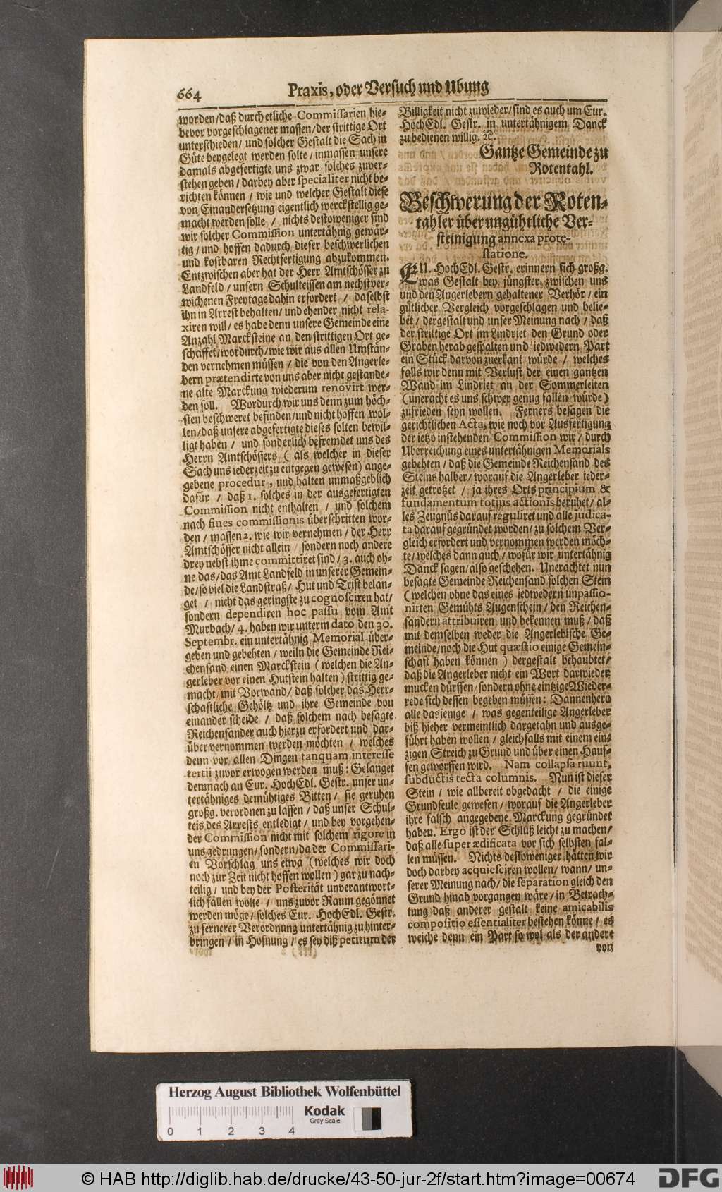 http://diglib.hab.de/drucke/43-50-jur-2f/00674.jpg