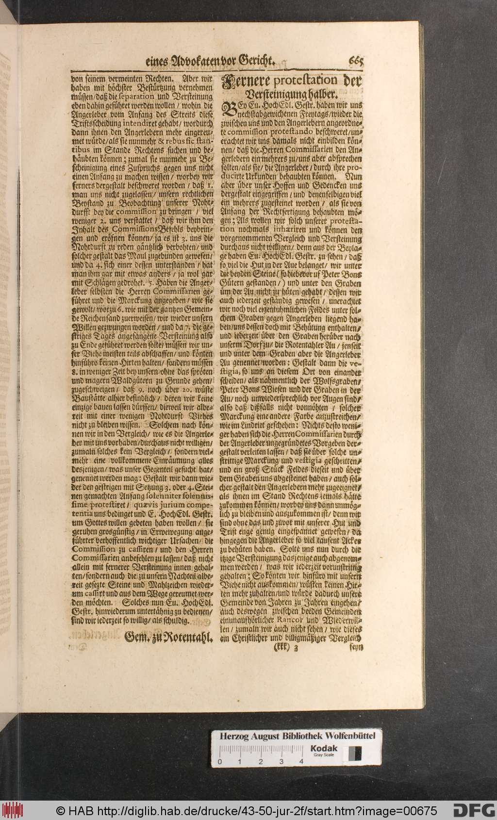 http://diglib.hab.de/drucke/43-50-jur-2f/00675.jpg