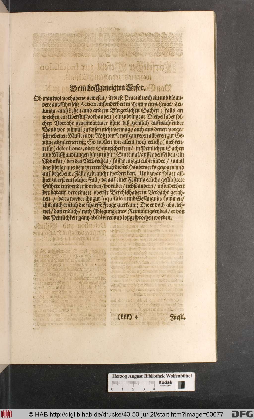 http://diglib.hab.de/drucke/43-50-jur-2f/00677.jpg