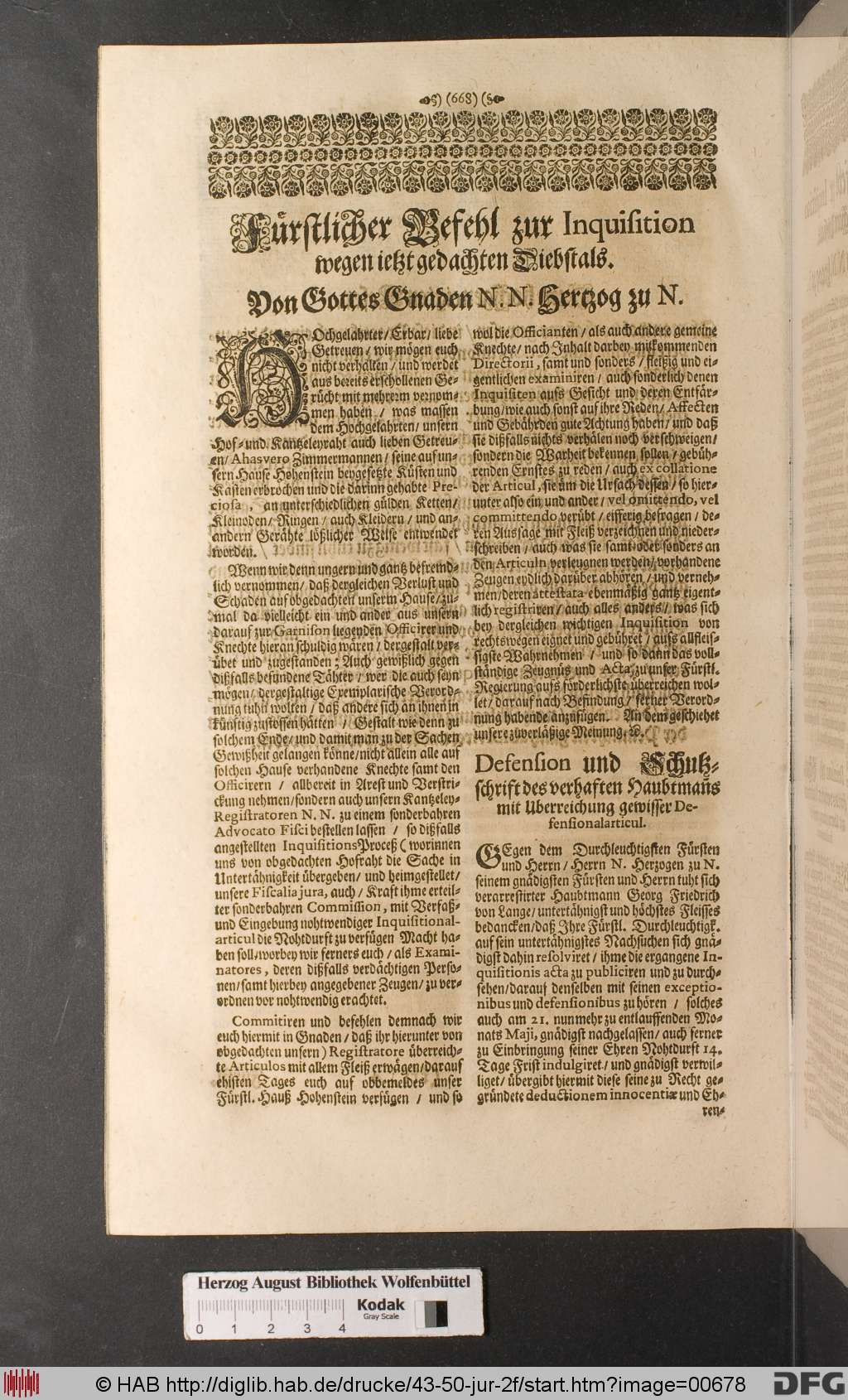 http://diglib.hab.de/drucke/43-50-jur-2f/00678.jpg