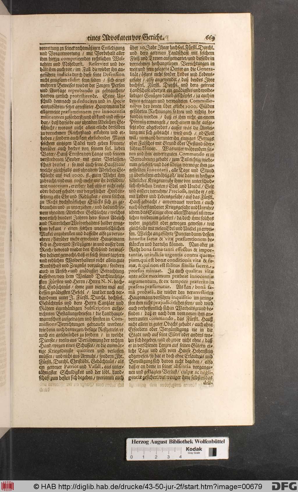 http://diglib.hab.de/drucke/43-50-jur-2f/00679.jpg