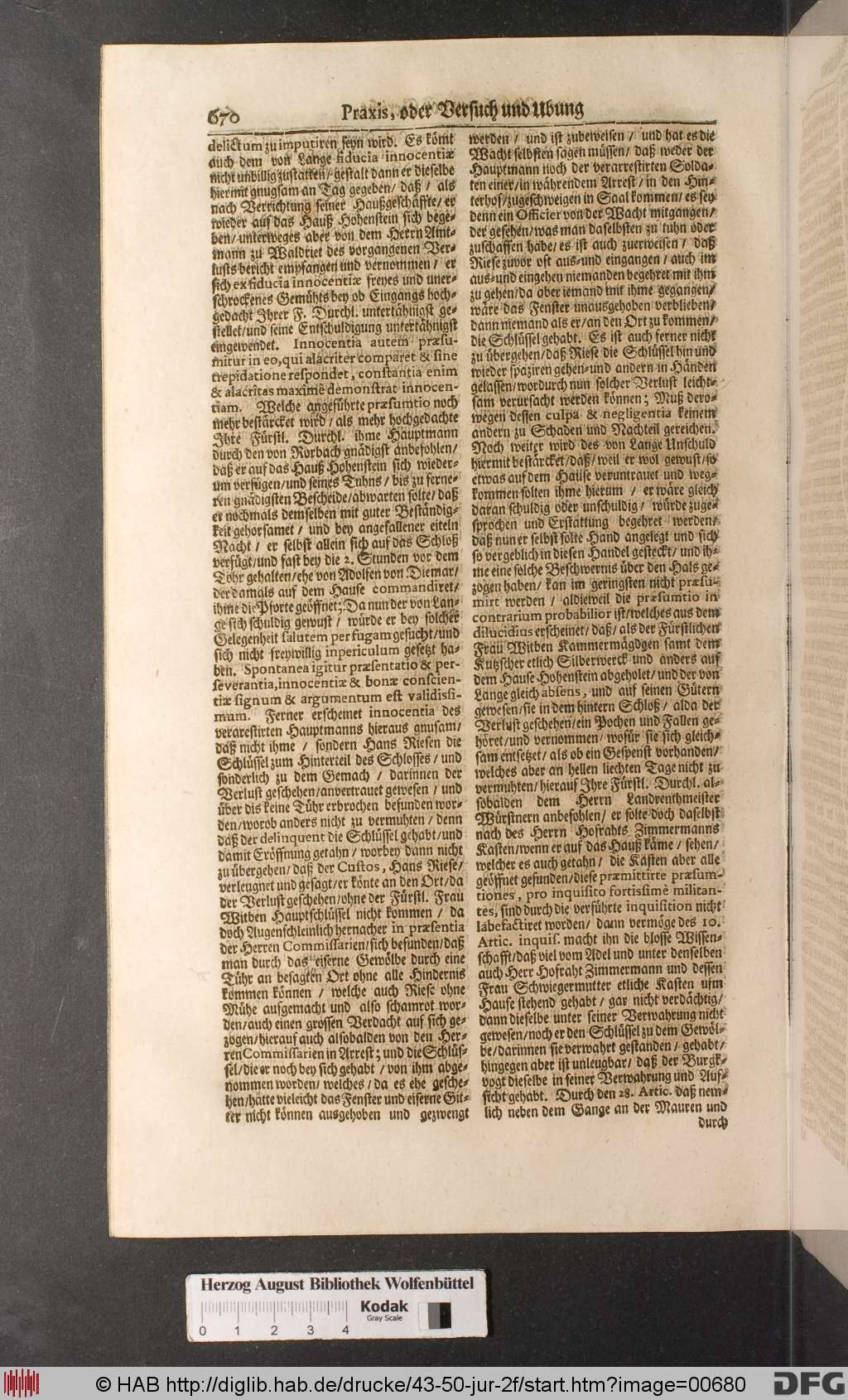 http://diglib.hab.de/drucke/43-50-jur-2f/00680.jpg
