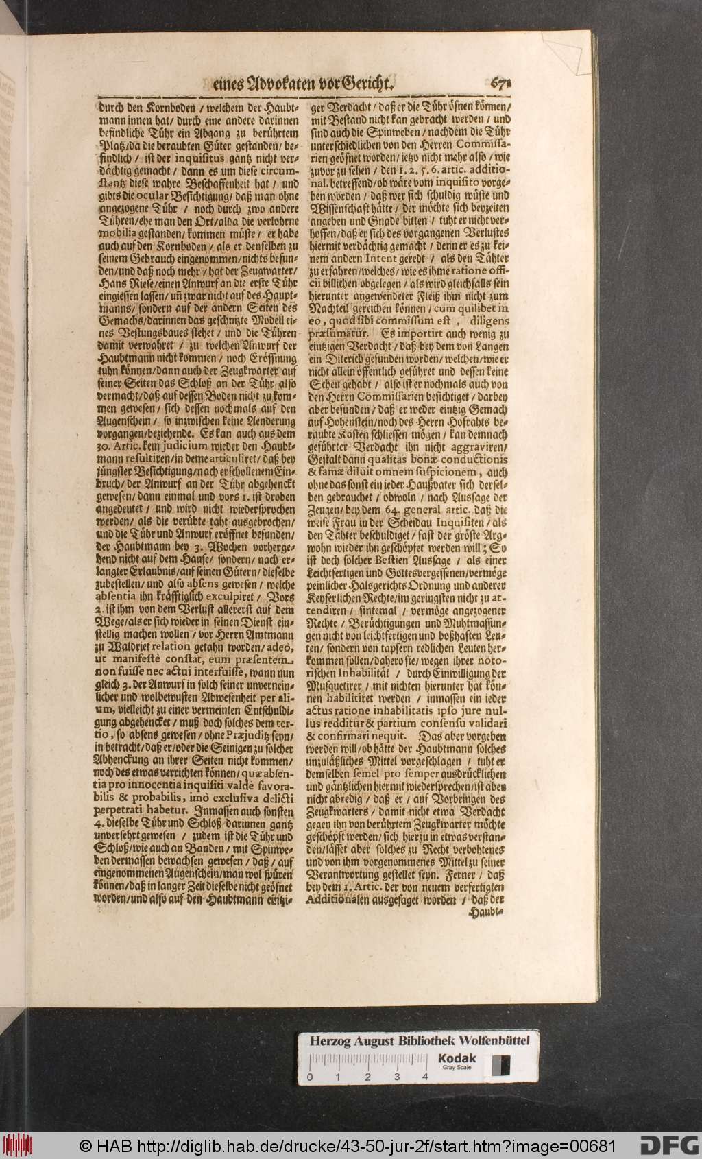 http://diglib.hab.de/drucke/43-50-jur-2f/00681.jpg