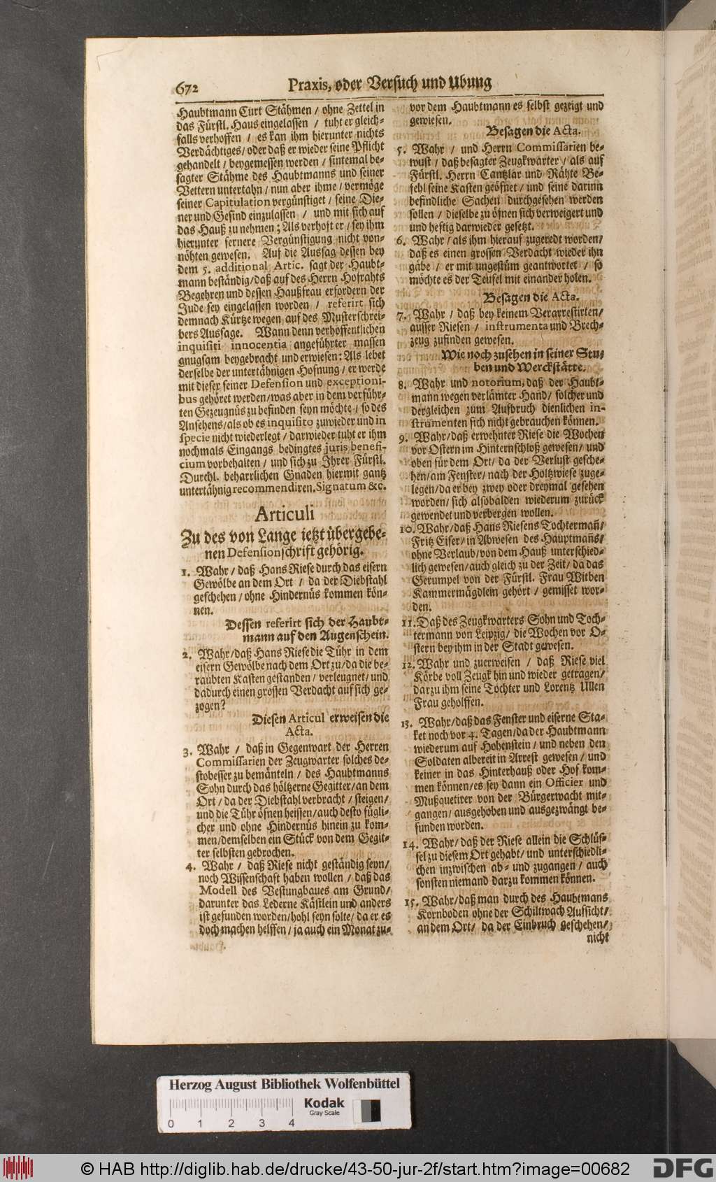 http://diglib.hab.de/drucke/43-50-jur-2f/00682.jpg