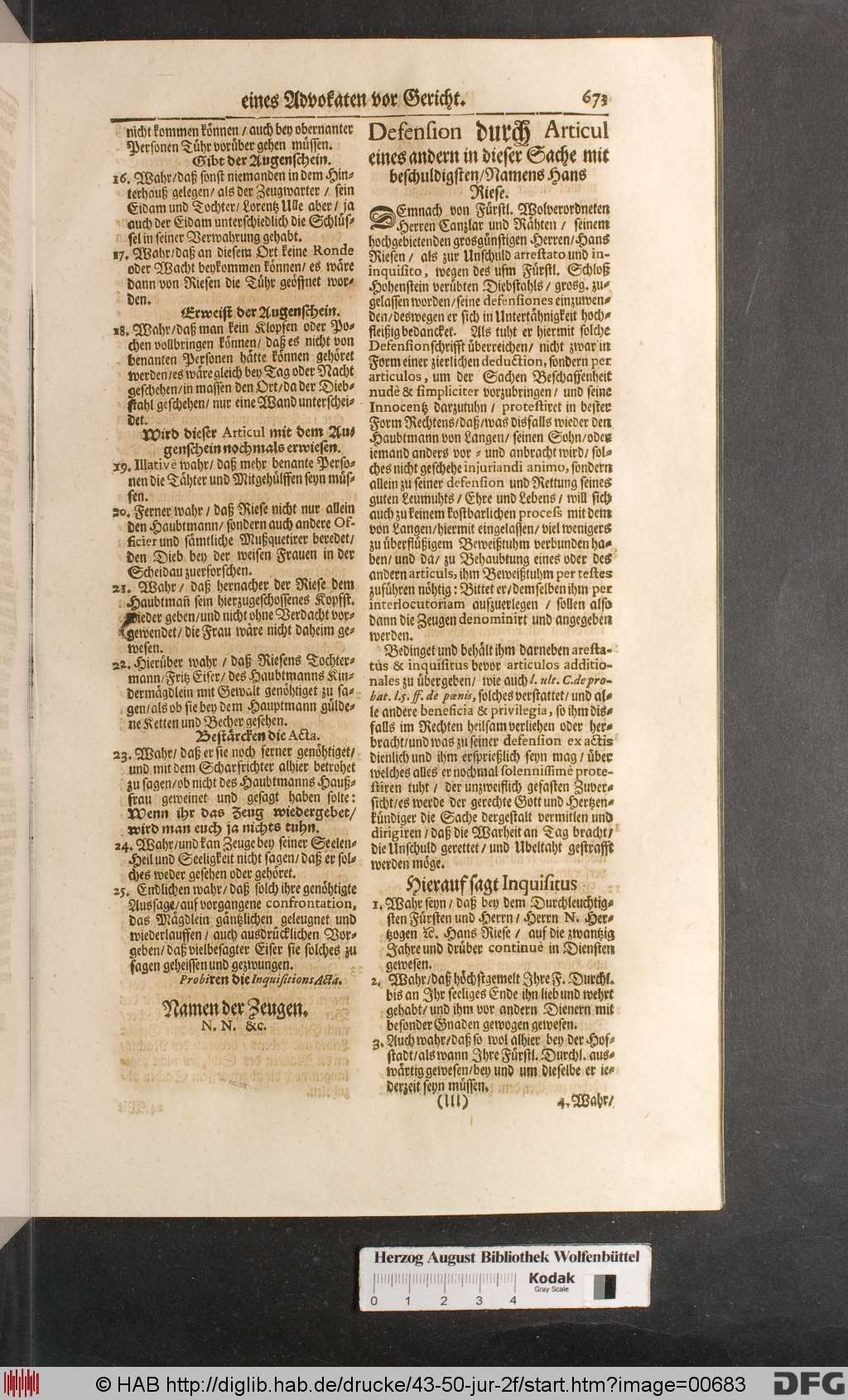 http://diglib.hab.de/drucke/43-50-jur-2f/00683.jpg