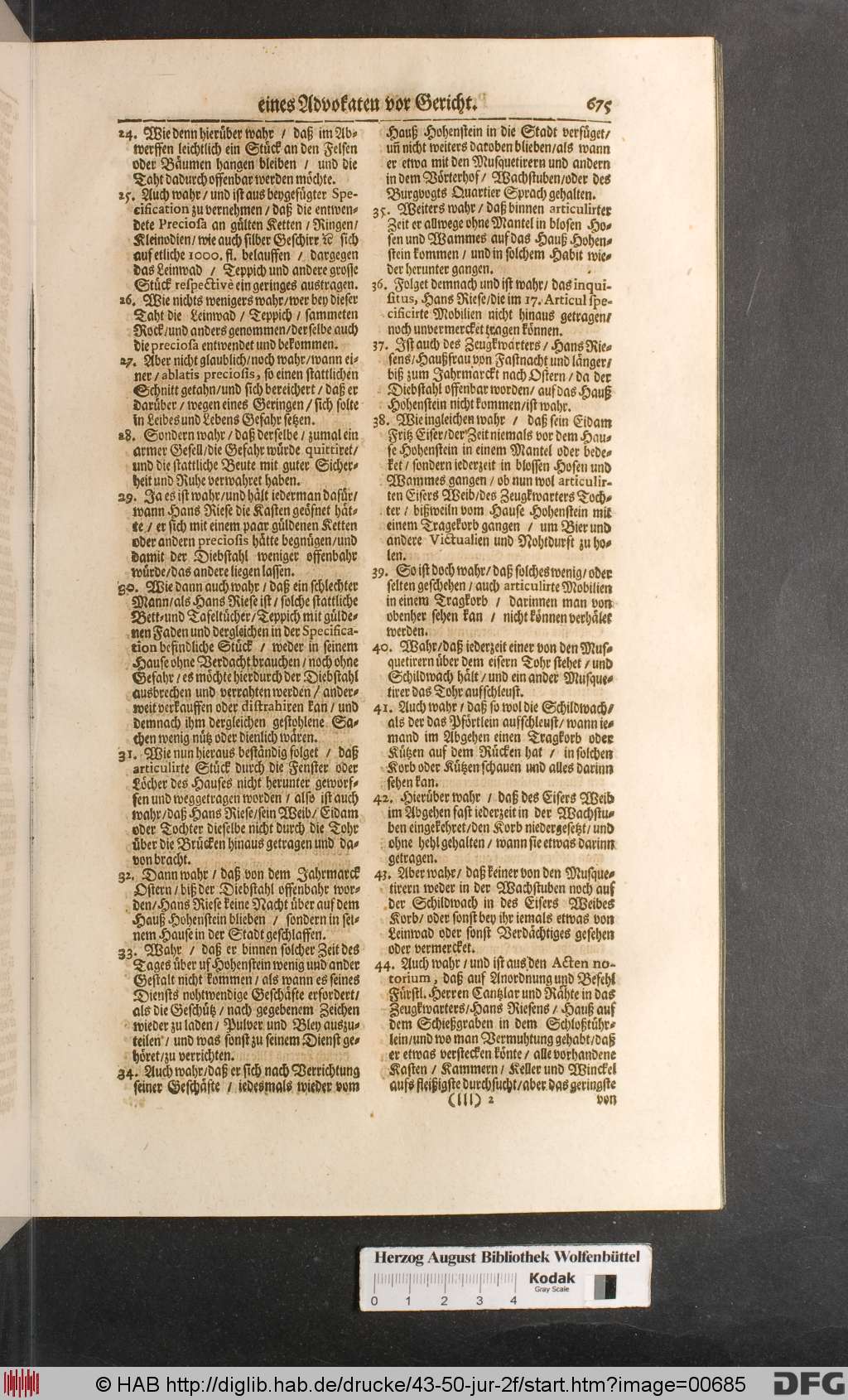 http://diglib.hab.de/drucke/43-50-jur-2f/00685.jpg